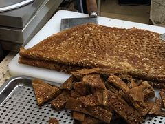 -香糯炎荞饼王(解放碑店)