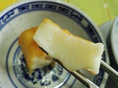 -民信老铺(人民路店)