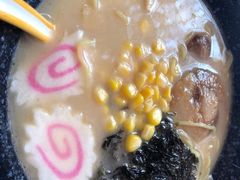 -米彩料理(西丽店)