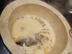 -云海肴云南菜·蒸汽石锅鱼(青岛万象城店)