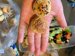 -妙味当棋子烧饼(凤凰世嘉店)