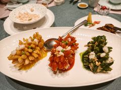 G20松子鳜鱼-浙江西子宾馆·牡丹厅