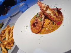 -夏朵花园(复兴西路店)