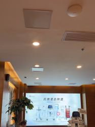 -苏亚医美·高端注射明星整形机构