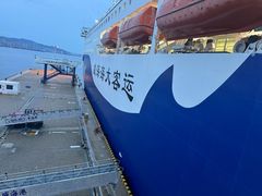 -星巴克臻选(威海威高广场店)