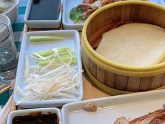 -紫光园(燕郊总店)