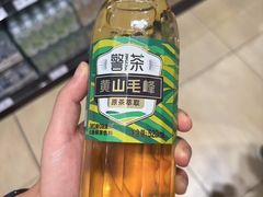 -永辉超市(通州万达店)