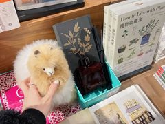 -方所(华润万象城店)