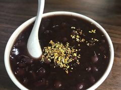 -随柳居·苏式小吃(建新巷店)