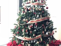 -名汇粤菜馆(黄兴路店)