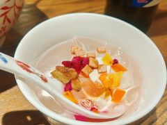 -湘味淳(千禧街店)