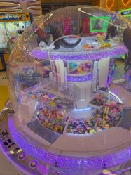 -meland(成都金牛凯德广场店)