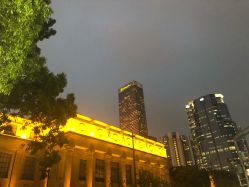 -东瀛造型