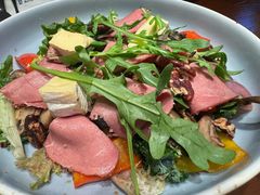 -bluefrog蓝蛙(悠唐购物中心店)