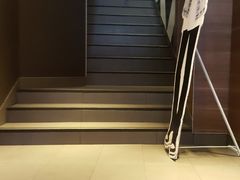 -麦当劳(一德路店)