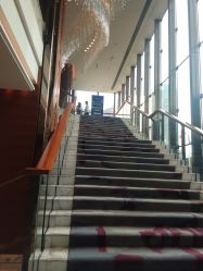 -北京嘉里大酒店·宴会厅婚宴·户外婚礼·生日宴