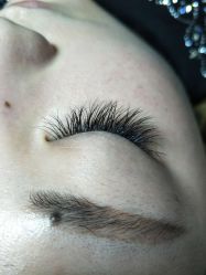 -雕龍堂纹身穿孔洗纹身培训