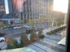 -ZOO COFFEE动物园咖啡(望京锐创店)