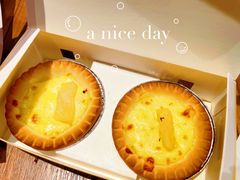 -必胜客(鞍山万象汇店PH店)