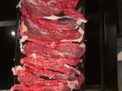 -潮发潮汕牛肉店(龙洞店)