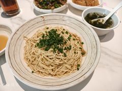 -慧娟面馆·餐厅(望江路店)