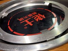 -佬土鹅肠火锅(解放路店)