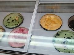 -松咖啡自助餐厅·松北香格里拉