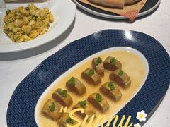 -阿五黄河大鲤鱼(英协路店)