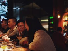 -MEDISN·药厂
