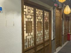 -驰明粗粮小厨(湖滨路店)