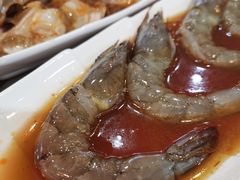 -蜀都冒菜·酱蟹生腌