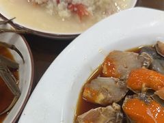 -红灯笼龙凤饭店(宁波老字号店)