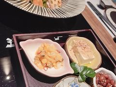 -牛道·和牛九食(市府恒隆广场店)