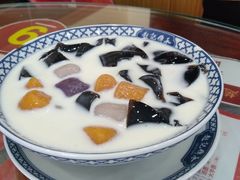 -赵记传承·中式甜品(珠海香洲柠溪大道店)