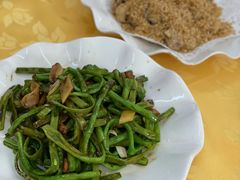 -肥姐美食(同福中路店)