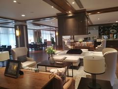 -复星星堡社区(中环二期店)