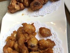 -旺顺阁鱼头泡饼(小红门店)