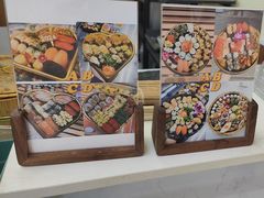 -熟里三文鱼旗舰店(红星店)