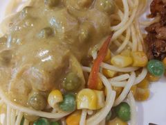 -比格比萨自助(延庆万达广场店)