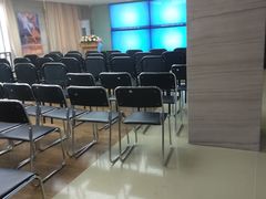 -天津大学爱尔眼科医院(天津总院)
