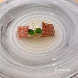 淦饭人 淦饭魂 淦饭人都是人上人🍣