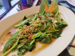 -Onion restaurant
