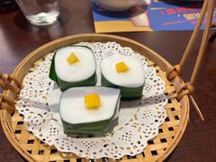 -泰妃殿(新世界旗舰店)