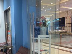 -海马体照相馆(上海月星环球港店)