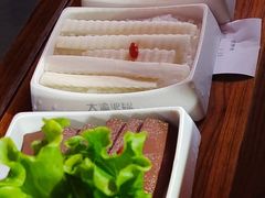 -大渝火锅(苏州西城永捷店)