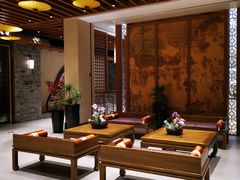 -杭州平安悦坊 PAFC LIVING