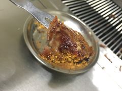 -内蒙古海拉尔烤羊腿·烤全羊·烧烤