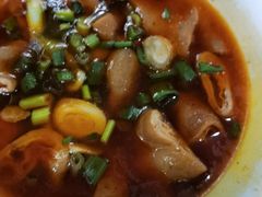 -赵伍面庄(松石大道店)