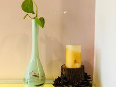-茶油香闽南菜·花园餐厅(前埔店)