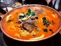 -米店·云南菜(南门店)